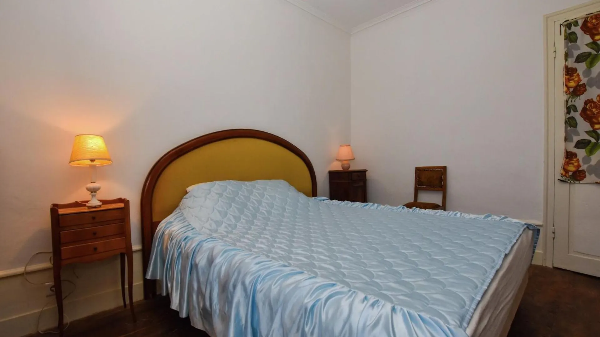 Beautiful Holiday Home Near The Forest, Cleaning Included Montfaucon  Montfaucon (Lot)