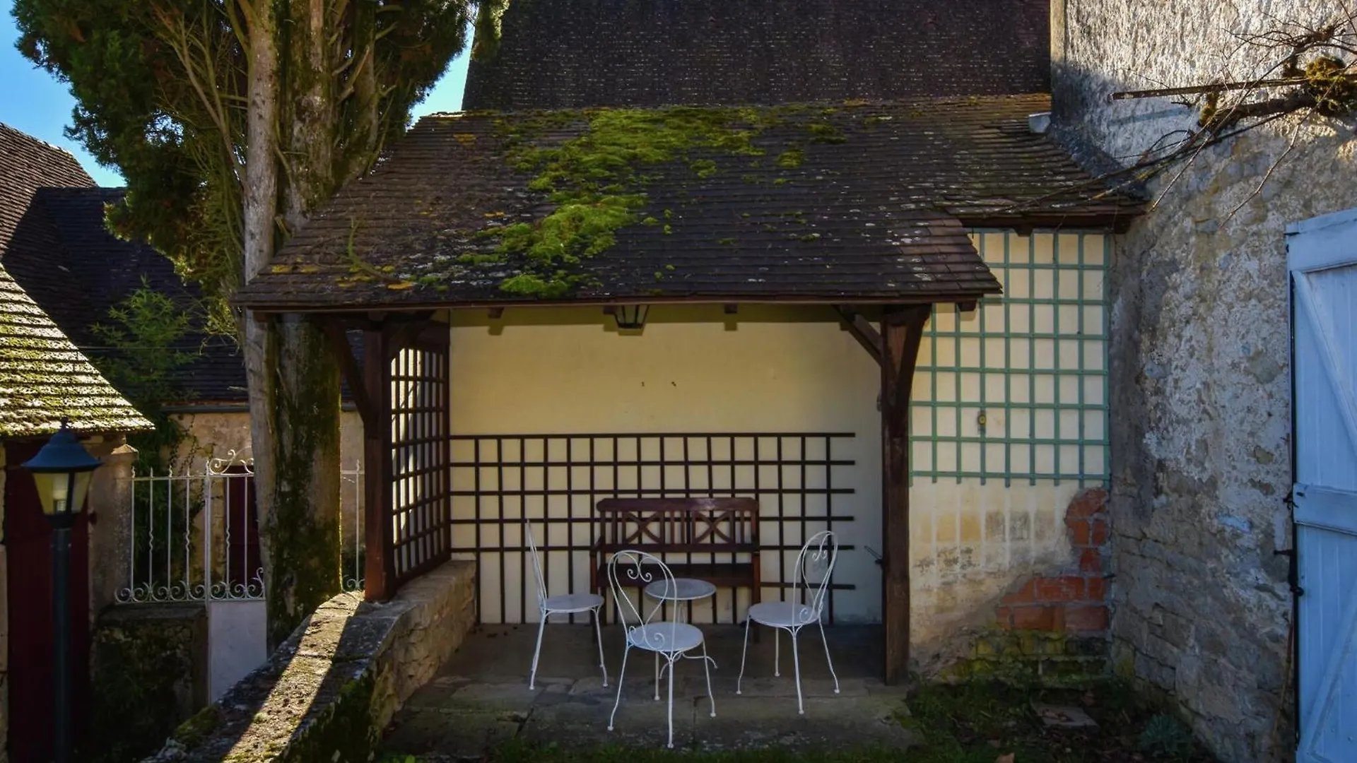 Beautiful Holiday Home Near The Forest, Cleaning Included Montfaucon