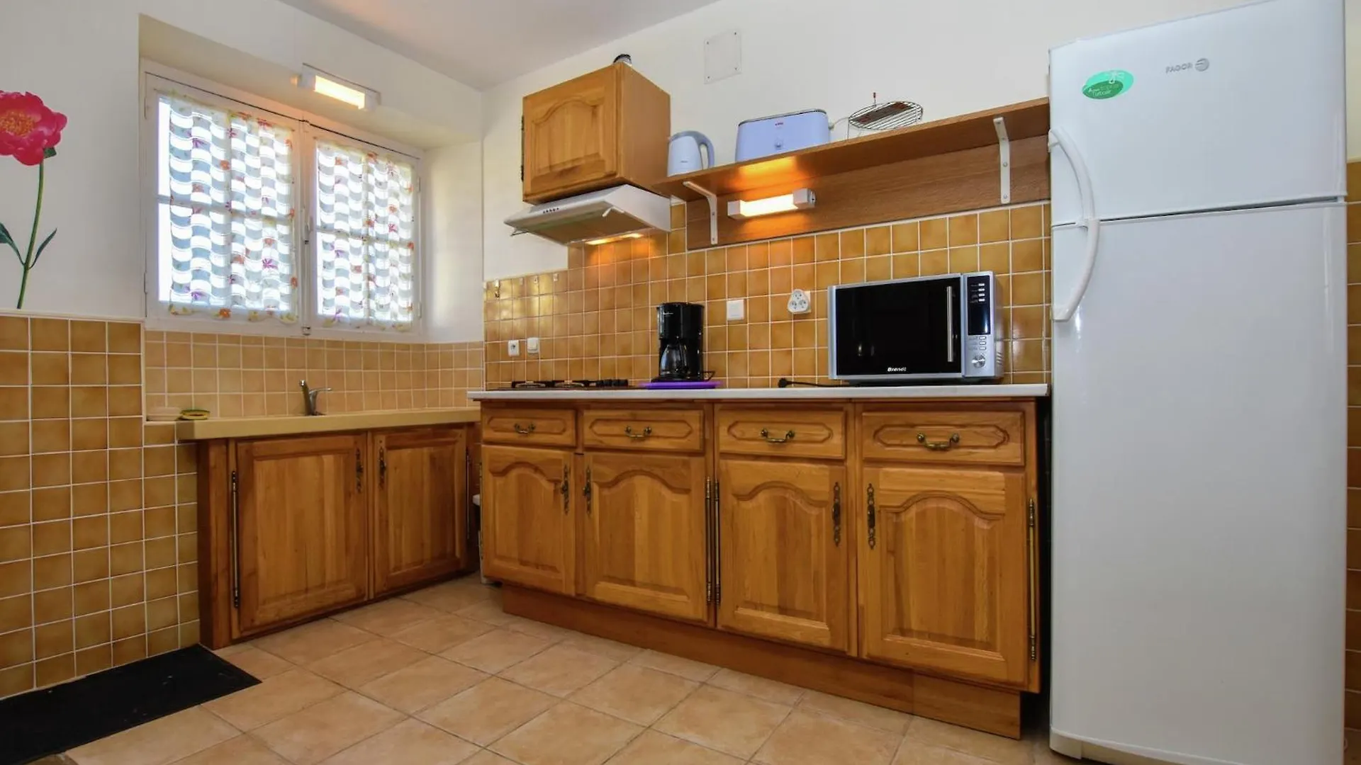 Beautiful Holiday Home Near The Forest, Cleaning Included Montfaucon